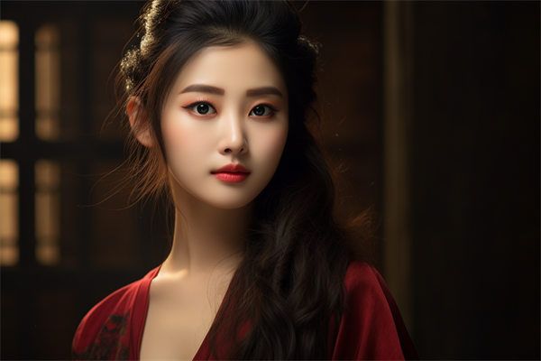 貴陽(yáng)哪家植發(fā)醫(yī)院好？