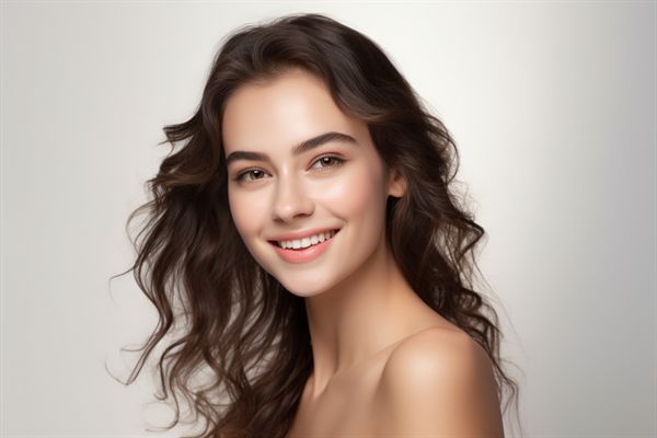 呼和浩特蒙醫(yī)中醫(yī)醫(yī)院能進(jìn)行光子嫩膚嗎？光子嫩膚方案揭秘，詳細(xì)信息一覽！