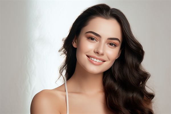 成都哪家削骨醫(yī)院信得過？削骨醫(yī)院推薦列表