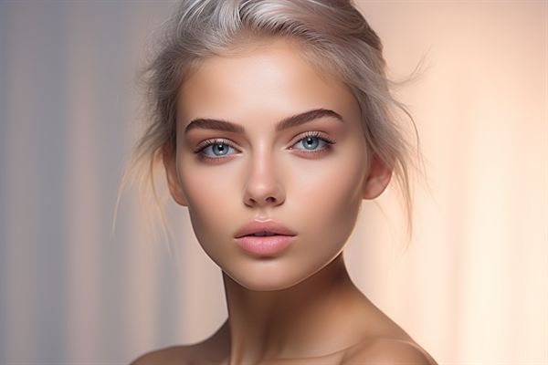 上海華美李志海磨骨，優(yōu)質(zhì)口碑在線預約【磨骨風格自然】