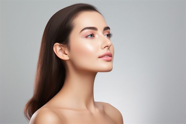 蘭州更受歡迎的前三家婦科整形美容中心，評(píng)價(jià)比較好的醫(yī)院推薦！