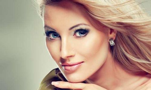 緩解疲勞，告別眼袋黑眼圈！嘗試激光和手術(shù)護(hù)理方法