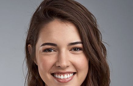 L型假體隆鼻：需要穿過鼻小柱嗎？選擇最佳隆鼻方式及假體形狀