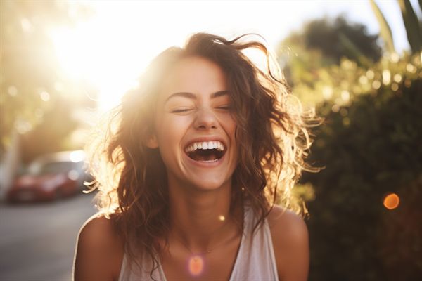 北京整容行業(yè)有聲望的下頜角顴骨整形醫(yī)院，綜合實力齊頭并進