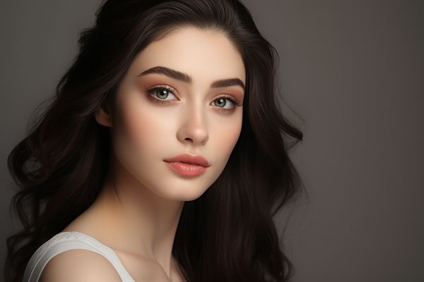 重慶豐胸手術(shù)價格及醫(yī)生推薦【詳細指南】