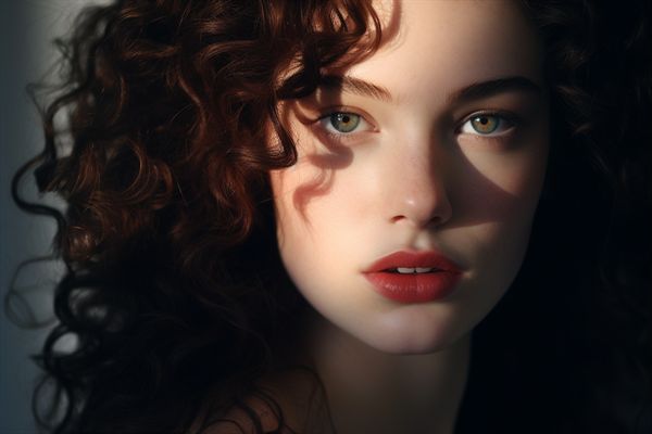 昆明嘉美醫(yī)院：資質(zhì)、價(jià)格與口碑來(lái)看的正規(guī)整形醫(yī)院