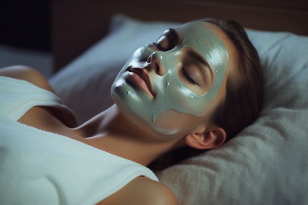 蘭州皙妍麗整形美容門診部評價(jià)好不好？醫(yī)院資質(zhì)可靠，價(jià)格親民！