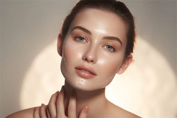 廣州南方醫(yī)院整形科面診指南及手術(shù)全解析