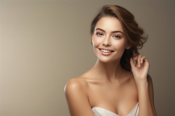 淄博美容整形醫(yī)院評比：個個亮點不同，必有適合您的一家！