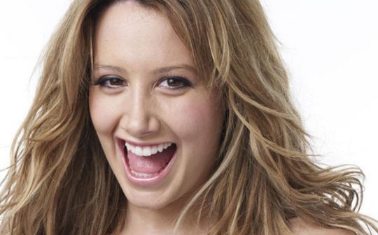 延慶縣中醫(yī)醫(yī)院皮膚美容科詳解：服務(wù)、技術(shù)一覽