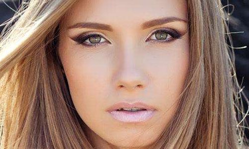 完美大腿吸脂體驗(yàn)：腫脹短暫，效果顯著無后顧之憂！