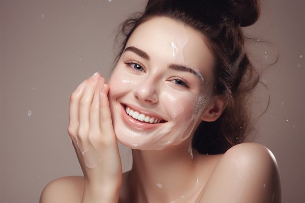 浙江省中醫(yī)院整容中心，技術(shù)一流，為您提供專業(yè)整容服務(wù)