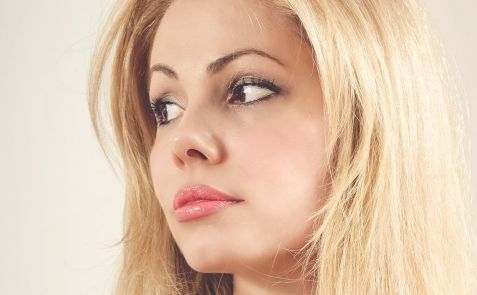 全新發(fā)布！福州醫(yī)美機構(gòu)更受推薦的前十強名單現(xiàn)已揭曉！快來尋找你心儀已久的醫(yī)院吧！