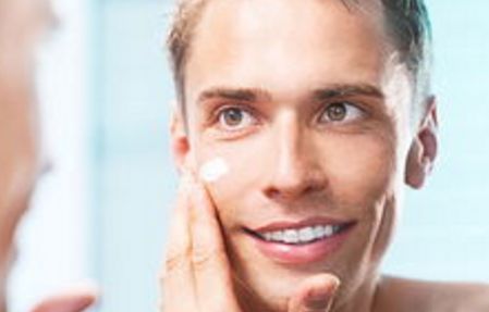 濟南曹博士整形醫(yī)院開業(yè)大優(yōu)惠，款式多樣價格實惠！