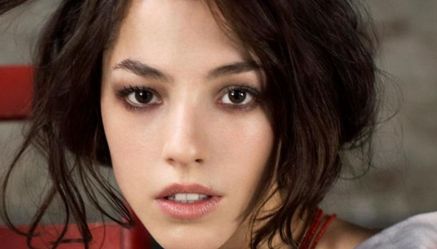 揭秘：北京藝星醫(yī)療美容醫(yī)院的真相：口碑、醫(yī)生、收費詳解