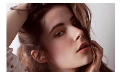 上海植發(fā)醫(yī)院推薦：我的發(fā)際線種植之旅