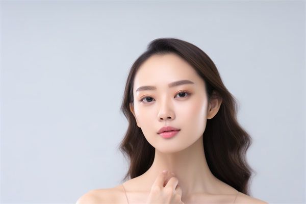 杭州哪里割雙眼皮好？7家評價(jià)高的公立醫(yī)美科室盤點(diǎn)對比