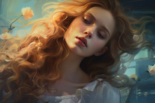 成都緊縮術(shù)專業(yè)醫(yī)院排名：十家實力強，技術(shù)一流，選擇攻略！