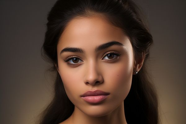 蘇州維多利亞美容醫(yī)院：醫(yī)療服務(wù)詳解，手術(shù)收費(fèi)公示