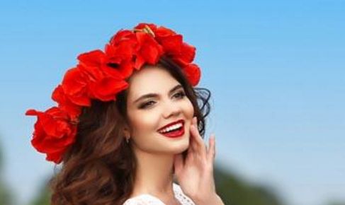 2024年廈門(mén)頂尖整形醫(yī)院排行榜前三名傾情盤(pán)點(diǎn)