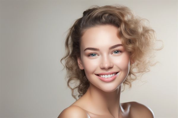 北京美爾目眼科：公立還是私立？價格透明，正規(guī)機構待遇更優(yōu)