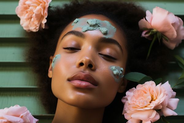 上海隆胸醫(yī)院匯總單：2023年更好的選擇只有他們！