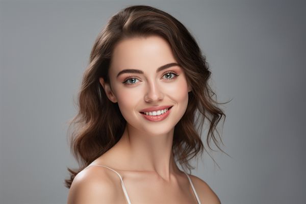 唐都和西京：了解隆胸醫(yī)院的口碑與技術(shù)實力！價目表一覽