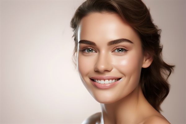 中山大學附屬第一醫(yī)院整形美容口碑如何？技術多方評比