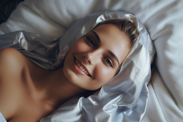 深圳富華醫(yī)療美容醫(yī)院的機(jī)構(gòu)資質(zhì)如何？專家簡(jiǎn)介和用戶評(píng)價(jià)揭秘