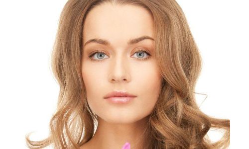 中山整形醫(yī)院綜合實力奪冠，市人民醫(yī)院等靠譜醫(yī)院上榜！