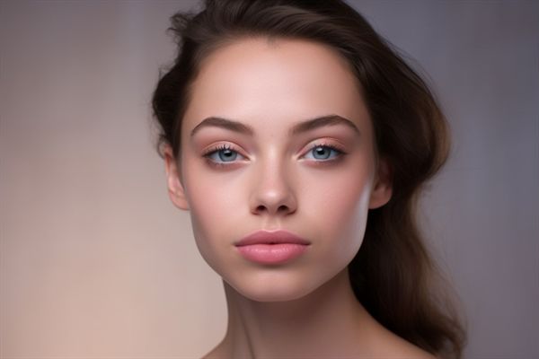 北京侯醫(yī)生整形美容咨詢和預約指南：2024年隆鼻、豐胸價格