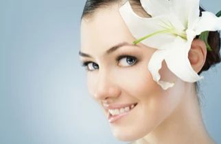 沈陽協(xié)和植發(fā)效果怎么樣？親歷者真實(shí)體驗(yàn)分享