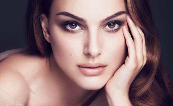 深圳哪家大型整容醫(yī)院靠譜可信？