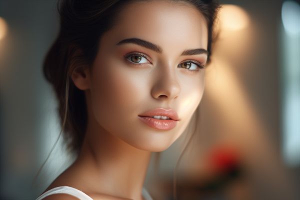 鄭州哪里有做鼻子好的醫(yī)生？?jī)?yōu)質(zhì)技術(shù)醫(yī)生推薦！