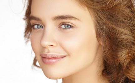 江門紋眉醫(yī)院排行榜TOP8，你值得擁有完美眉形