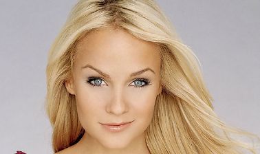 長(zhǎng)春哪家醫(yī)院有優(yōu)質(zhì)的點(diǎn)陣激光治療疤痕？