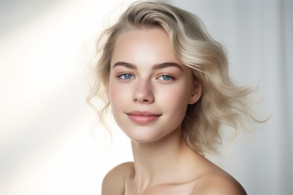 【特邀報道】大連新華醫(yī)院整形專家團隊介紹，專長項目持續(xù)贊譽！