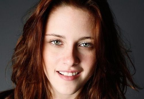 廣州三甲公立整形醫(yī)院排名Top5，醫(yī)療實(shí)力備受贊譽(yù)