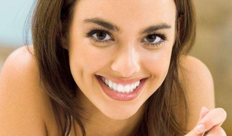 湖南有哪些受歡迎的整形美容醫(yī)院？