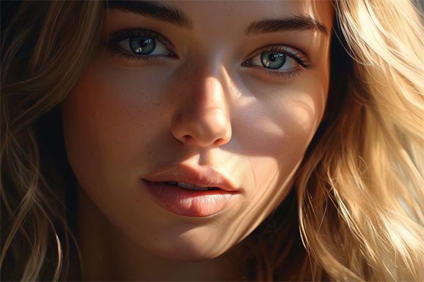 上海去痣哪家醫(yī)院好？伊萊美冷凍去痣技術(shù)詳解