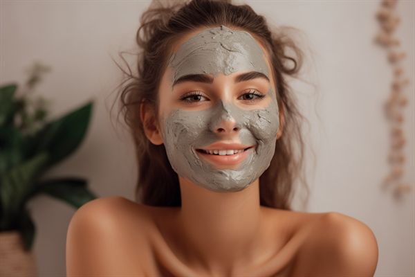 重慶哪家醫(yī)院玻尿酸除皺效果好？公立醫(yī)院價目表及價格對比