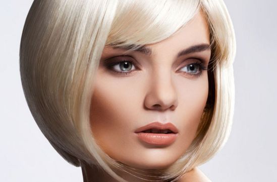 北京哪家醫(yī)院的吸脂塑形效果好？檢索前十醫(yī)院實(shí)地排名