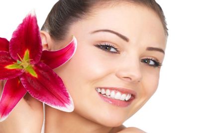 蘭州市哪家醫(yī)院祛斑效果好？排名榜前十給你推薦