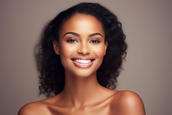 常州市第二人民醫(yī)院整形美容科專家榜單曝光，這幾位能幫你提升顏值的大咖已獲高人氣