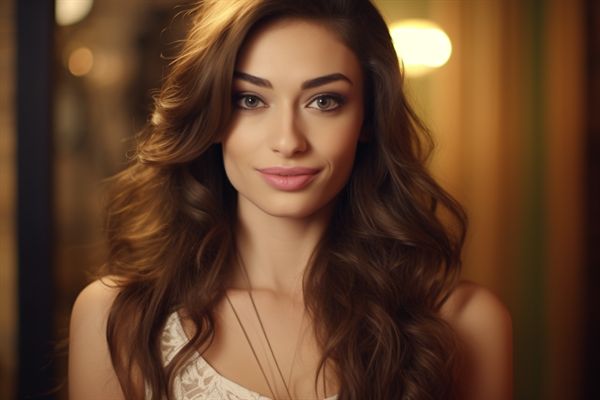 南京美貝爾美容醫(yī)院專家坐診解讀：正規(guī)機(jī)構(gòu)優(yōu)質(zhì)服務(wù)持續(xù)熱捧！