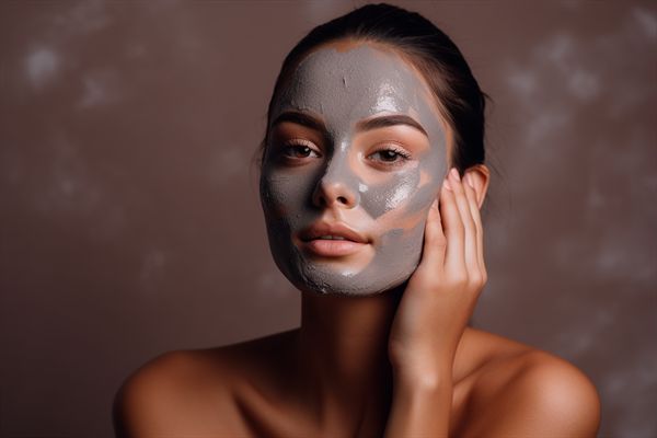 合肥寶尼達(dá)授權(quán)醫(yī)院數(shù)量曝光！實際測評報告提前披露