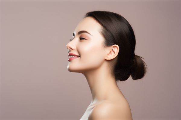 福州瑪恩皮膚疤痕修復(fù)效果評測及用戶口碑調(diào)查