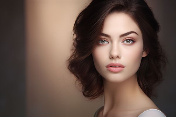 長沙整形醫(yī)院排行榜！經(jīng)驗(yàn)豐富，技術(shù)堪比行業(yè)翹楚