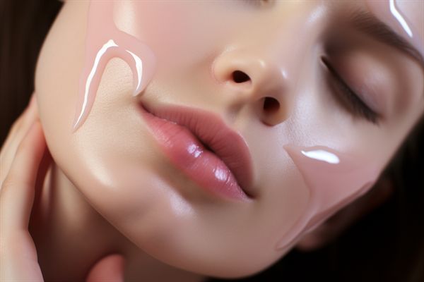 西安碧蓮盛醫(yī)療美容診所：醫(yī)院全貌、評論和特色回顧