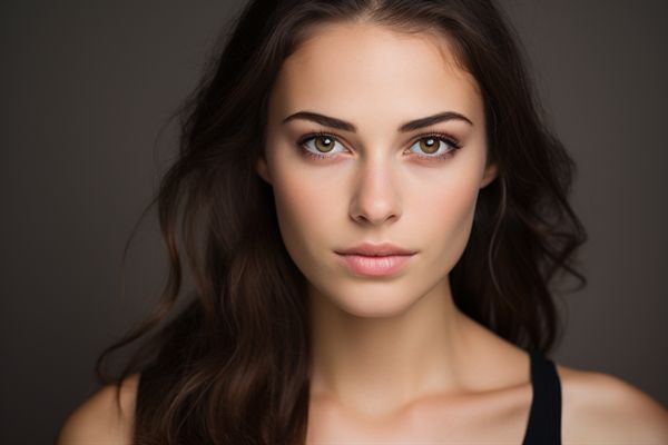 深圳十大雙眼皮整容醫(yī)院盤點，引領(lǐng)行業(yè)服務(wù)品質(zhì)的新銳醫(yī)療機構(gòu)浮現(xiàn)！